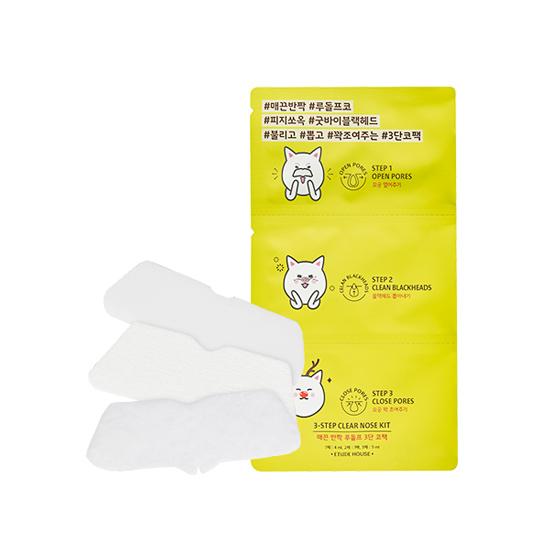 etude-3step-clear-nose-kit