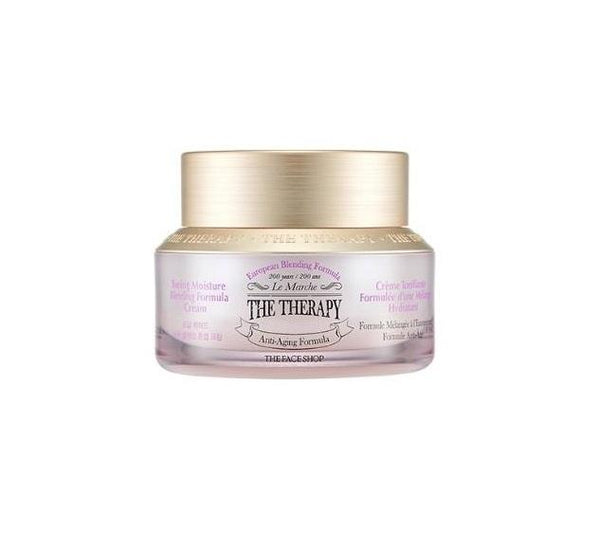 TFS-Skincare-Cream8