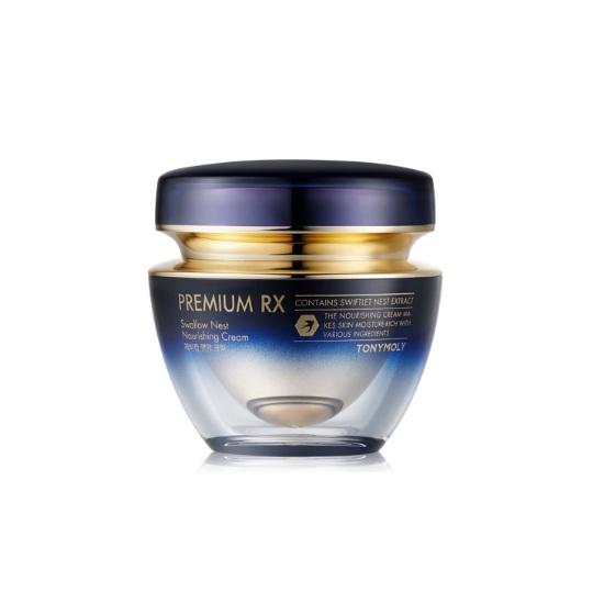 Tonymoly-Skincare-Cream10