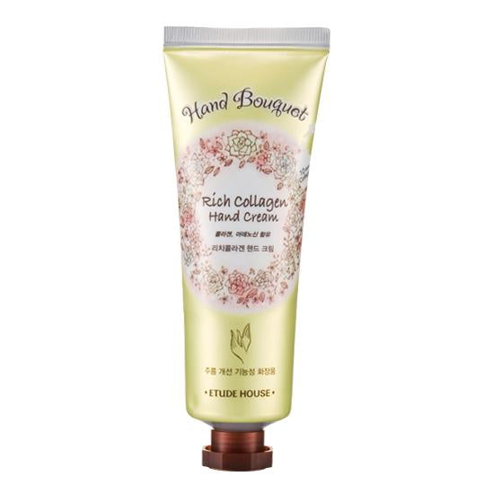 etude-hand-bouquet-rich-collagen-hand-cream