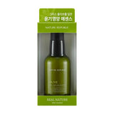 Nature Republic Real Nature Essence