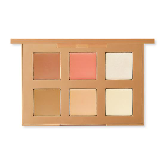 etude-personal-color-contouring-palette-cream