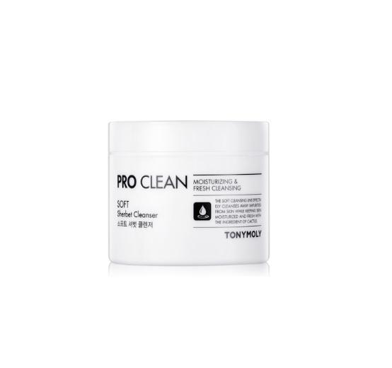 Tonymoly-Cleansing-Cream4