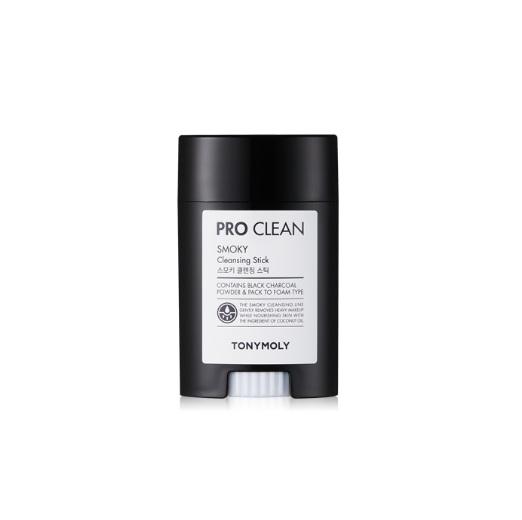 Tonymoly-Cleansing-Foam5