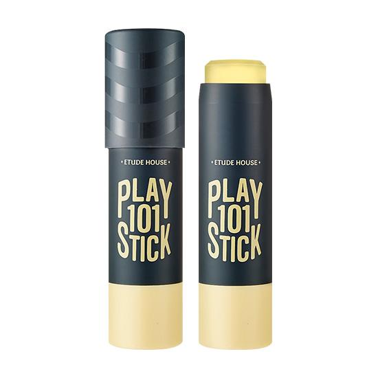 etude-play-101-stick-oil-balm