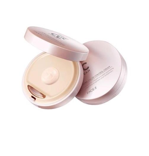 TFS-Makeup-BB-CC-Cream6