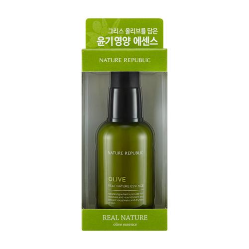 NT-Skincare-Essence8