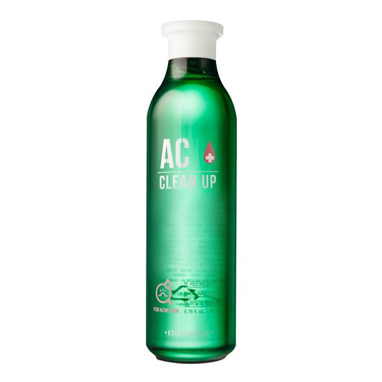 etude-ac-clean-up-toner