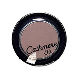 etude-cashmere-fit-eyes-10