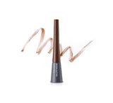 Brow Lasting Powder And Pencil