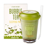 etude-bubble-tea-sleeping-pack-green-tea