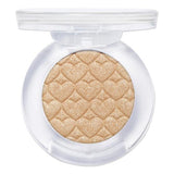 etude-look-at-my-eyes-br421