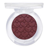 etude-look-at-my-eyes-pk002