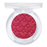 etude-look-at-my-eyes-jewel-or203