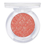 etude-look-at-my-eyes-jewel-or202