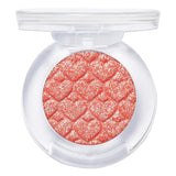 etude-look-at-my-eyes-jewel-be105