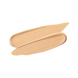 etude-double-lasting-foundation-beige