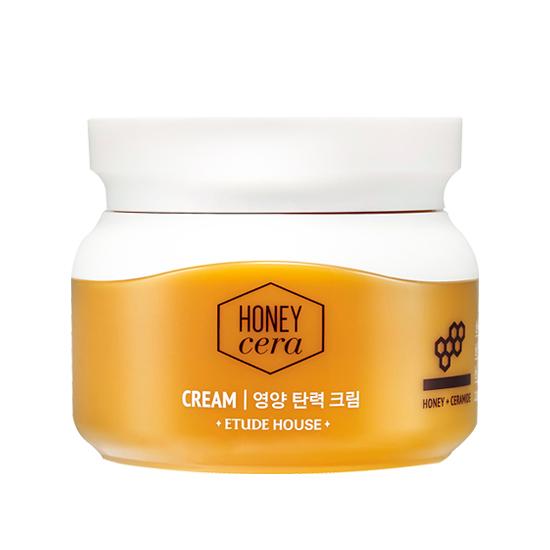 etude-honey-cera-cream