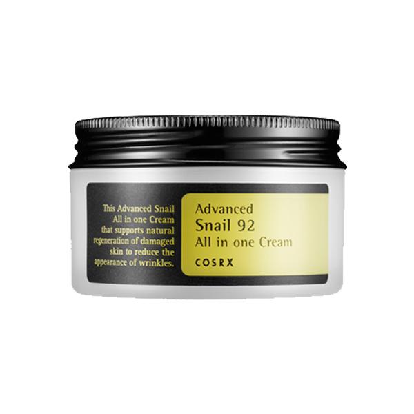 Cosrx-Advanced-Snail-92-All-in-one-Cream