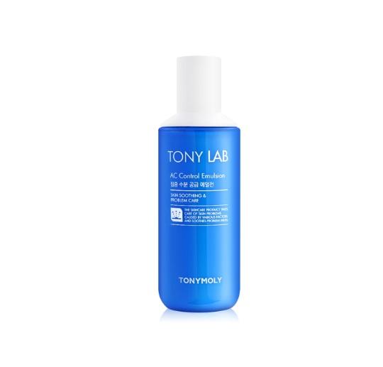 Tonymoly-Skincare-Emulsion10