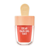 etude-dear-darling-water-gel-tint-or205