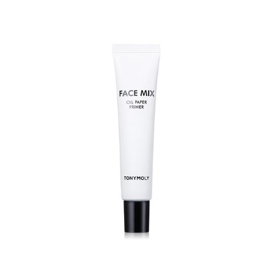 Tonymoly-Makeup-Primer5