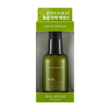 Nature Republic Real Nature Essence