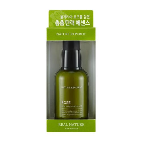 NT-Skincare-Essence7