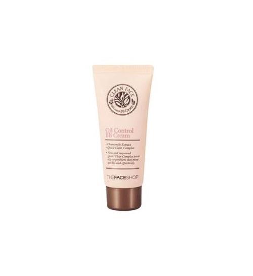 TFS-Makeup-BB-CC-Cream7