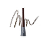 Brow Lasting Powder And Pencil