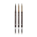 etude-drawing-slim-eye-brow