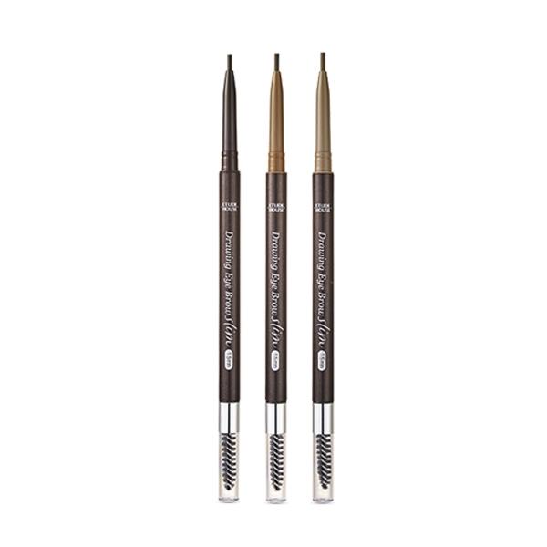 etude-drawing-slim-eye-brow