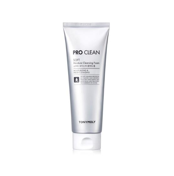 Tonymoly-Cleansing-Foam6