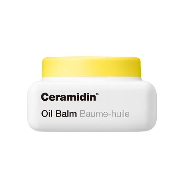 Ceramidin_oil_balm