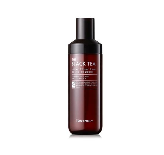 Tonymoly-Skincare-Toner9