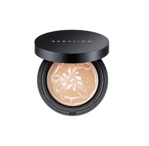 Tonymoly-Makeup-Powder5