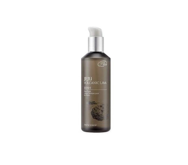 TFS-Skincare-Toner11