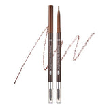 etude-drawing-slim-eye-brow-red-brown