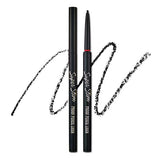 Super Slim Proof Pencil Liner