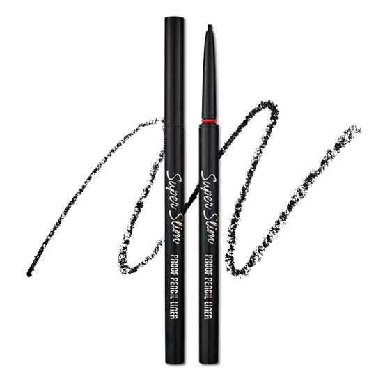 Super Slim Proof Pencil Liner