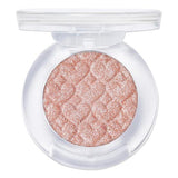 etude-look-at-my-eyes-jewel-pk002