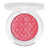 etude-look-at-my-eyes-jewel-rd301