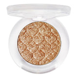 etude-look-at-my-eyes-jewel-be103