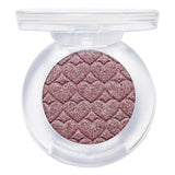 etude-look-at-my-eyes-jewel-pk006