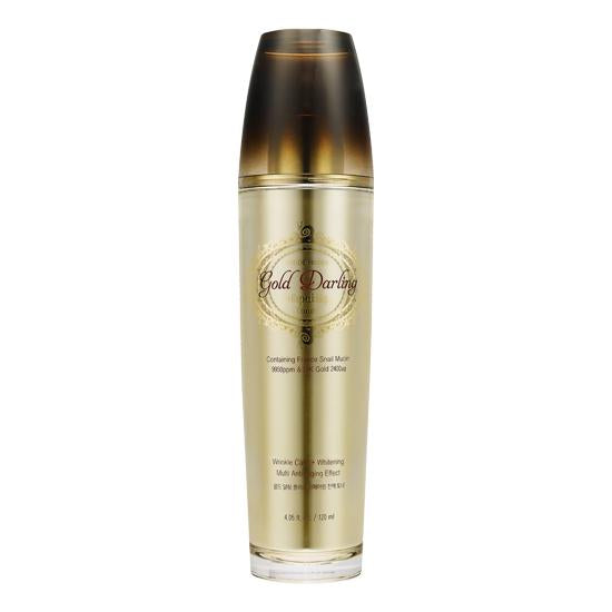 etude-gold-darling-plus-repairing-toner