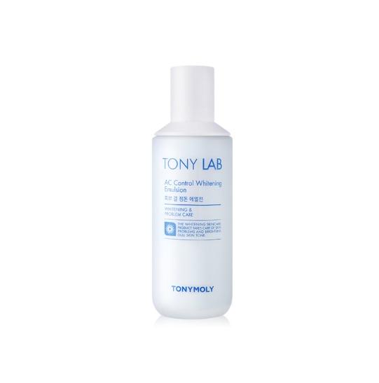 Tonymoly-Skincare-Emulsion11