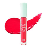 Wonder Fun Park Dear Darling Soda Tint