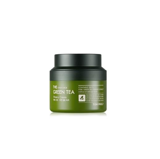 Tonymoly-Skincare-Cream12