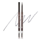 etude-drawing-slim-eye-brow-soft-black