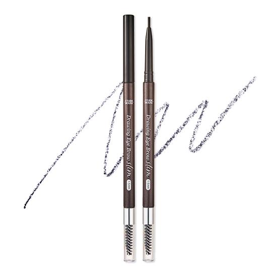 etude-drawing-slim-eye-brow